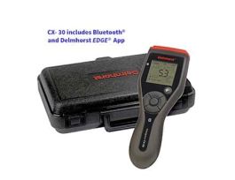 Cotton Moisture Meter