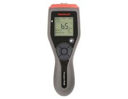 Digital Hay Moisture Meter