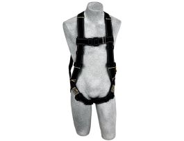 3M™ DBI-SALA® Delta™ Arc Flash Safety Harness