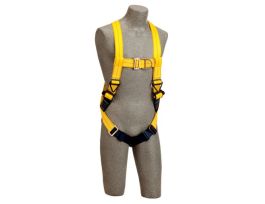 3M™ DBI-SALA® Delta™ Vest Climbing Safety Harness