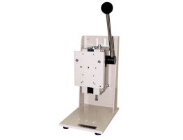 STAND LEVER OPERATED MANUAL TEST 50LB