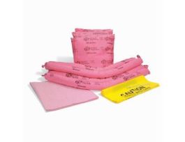 SPILL KIT REFILL 20 GALLON