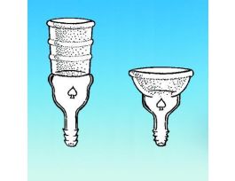 18/9 ADAPTER CONN HOSE