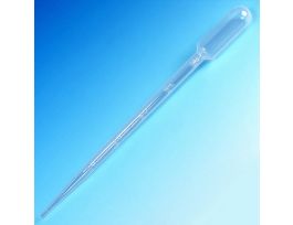 PIPET TRANSFER N-ST 15ML F/WATER TESTING CS