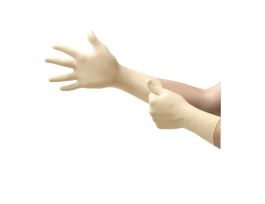 CE5-512 CLASS 100 12" CELATEX