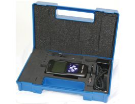 1KG COMPACT DIGITAL FORCE GAUGE