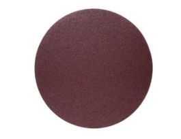 3M™ PSA Cloth Disc 348D, 36 X-weight, 18 in x NH, Die 1800T, 10 ea/Case