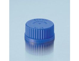 GL 32 PP BLUE CAP CS10