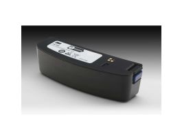 3M™ High Capacity Battery TR-332, for Versaflo™ TR-300 PAPR 1 EA/Case