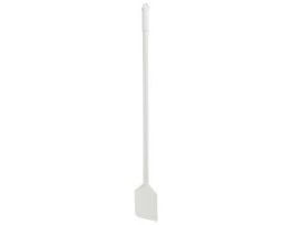 STIRRING PADDLE NYLON 4.5X7IN