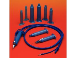 NEEDLES SS DISPEN PK50