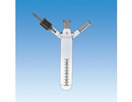 TUBE SCHLENK 100ML 14/20