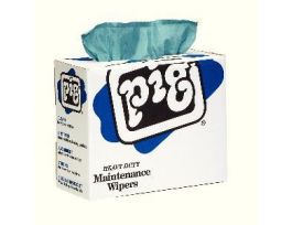 WIPERS HEAVY POP-UP BOX=PK125 PK