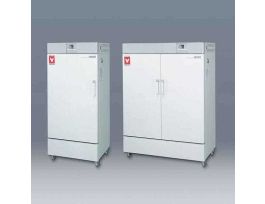 OVEN CONST TEMP FORCE CONVCTN 220V 150L