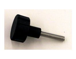 3M™ Tracking/Control Knob 30617