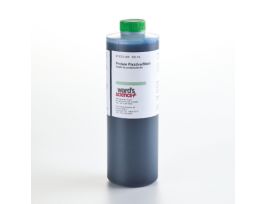 PROTEIN FIXATIVE/STAIN 500ML MSDS 2375