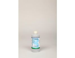 Boron AA Standard, 1000 ppm B in H2O, 500mL