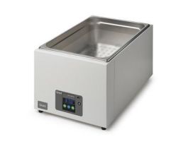 WATER BATH DIGITAL 12L
