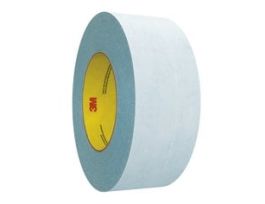 3M™ Splittable Flying Splice Tape R7359, Blue, 50 mm x 50 m, 6.6 mil Variable Quantity