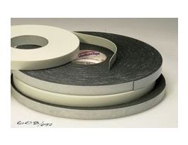 3M™ Venture Tape™ Double Sided Polyethylene Foam Glazing Tape VG1208, Variable Color, Variable Width x Variable Length