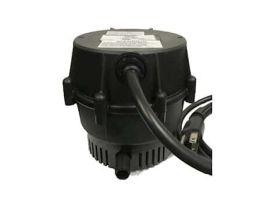 Pipette Washer Pump; 230 VAC, 60 Hz