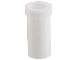 #TUBE ADAPTOR STUART SCF3/1 0.5 ML PK12