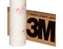 3M™ Premasking Tape SCPM-44X, 48 in x 100 yd, 1 Roll/Case