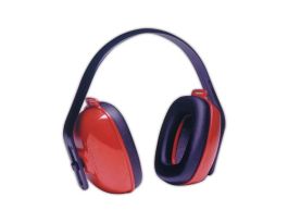 QM24PLUS, UOM = EA, 20 Each per Case; NSN 4240-01-256-3350