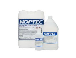 ETHANOL 200PRF 1PTX24 PRM REQ