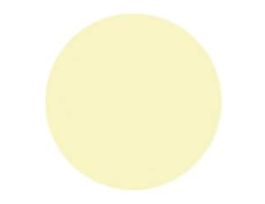 3M™ Lapping Film 261X, 12.0 Micron Disc, 5.0 in x NH, 50/Inner, 500/Case