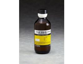 ETHANOL 500ML