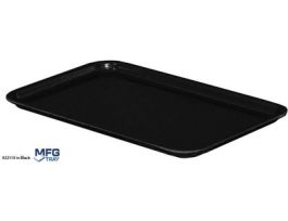 LID ESD FOR 89022-962 972