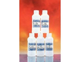 CALIB.KIT F/NON RATIO X-125ML