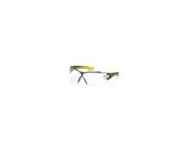 EYEWEAR MX300 TRUSHIELDCLR RIMLESS LENS