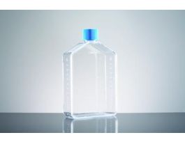 FLASK ECM MIMETIC COLGN-I PS 175CM2 CS10