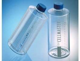 ROLLER BOTTLE PS 2125CM CS24