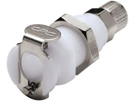 COUPLER 5/32 PTF PM BODY PK25