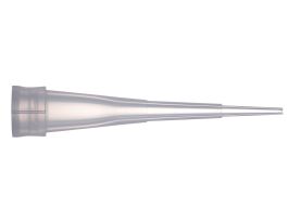 TIP DIAMOND PIPETMAN D10 30MM 0.1-10 UL