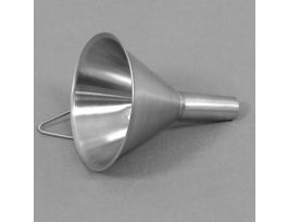 FUNNEL 6 3/8 OZ 4 1/8 X 4 7/8