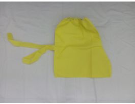 VWR CHEM BOOT COVER XL CS200.