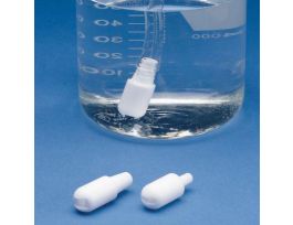 SINKER F/TUBING 1/16-1/8