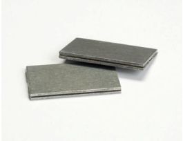 CHAMBER FLTPK.1.83MM 1.5MLPK50