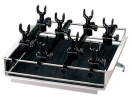 SEP.FUNNEL ATTCH 1000ML 501.6