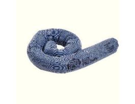 ABSORBENT SOCK 3X48IN 20/PK