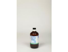 Buffer Solution, for Nitrate Determination using Ion Selective Electrode, 1L