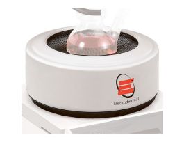 HEATING ELEMENT DIGI-MANTLE 115V 1000 ML