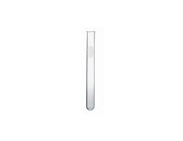 Test Tube; 20 mL, pack of 72