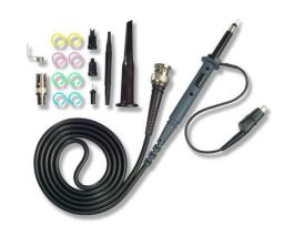 PROBE PASSIVE OSCILLOSCOPE 17/150 MHZ