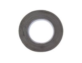 3M™ Wetordry™ Paper Roll 401Q, 35382, 1000, 6 in x 50 yd, 1 roll per case