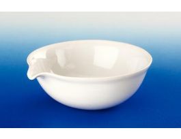 VWR EVAPORATING DISH 385ML. EA